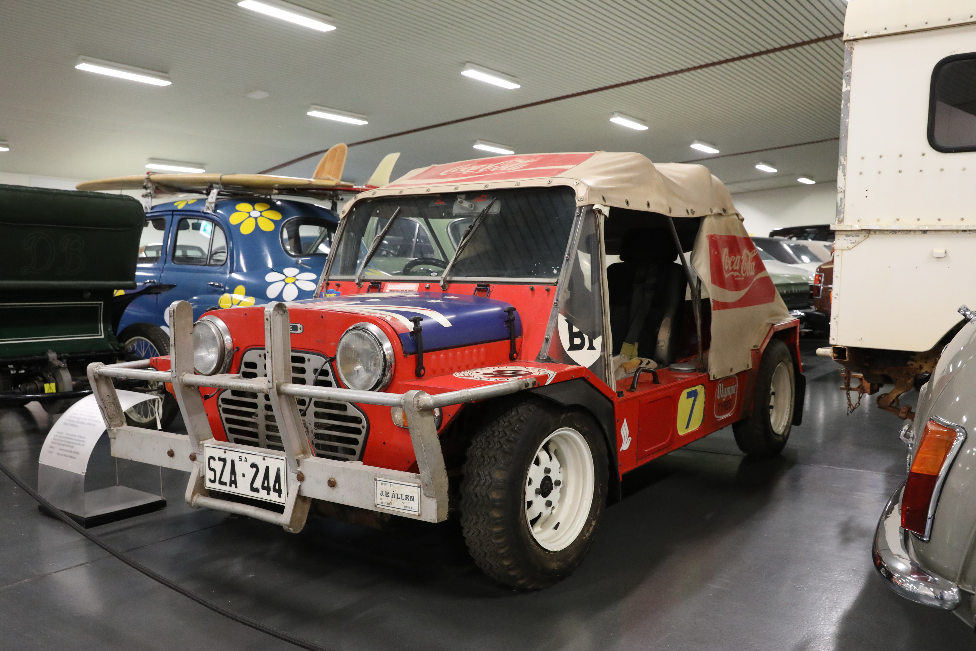 2019 10 11 13 07 07 Canon EOS 5D Mark IV 0020